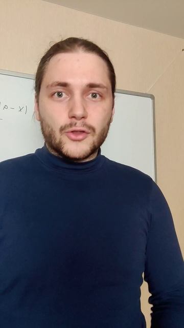 можно ли сдать ЕГЭ на 100 баллов? #егэ #cos #sin #огэ #тригонометрия #11класс