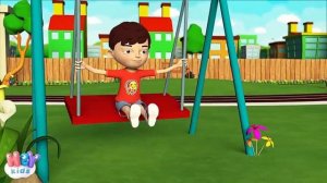 Арам зам-зам