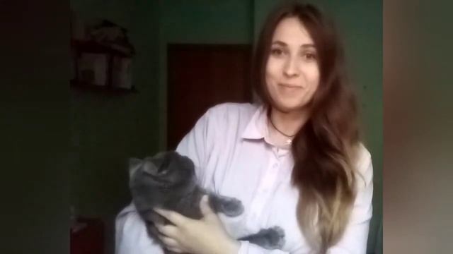 Роман "Соседи" Евгения Саженцева /краткое содержание смотреть онлайн