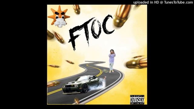 FTOC