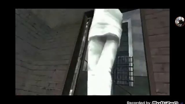 Man Hunt 2 Game Play (part 1)