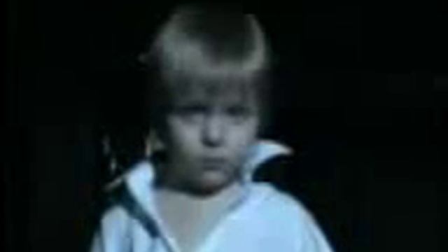 Ранетки ненавижу любовь смотреть онлайн