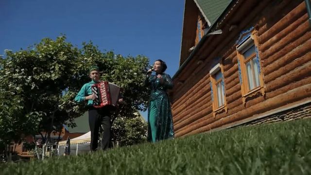 Ялгыз итмэ, ташлап китмэ смотреть онлайн