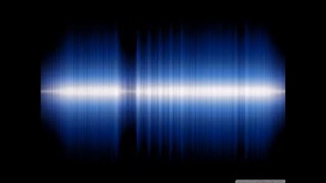 Sound FX Toolbox FREE DOWNLOAD смотреть онлайн