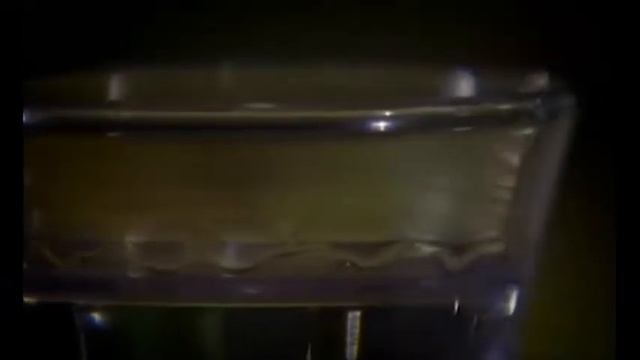 Соц ролик Береги себя 02 смотреть онлайн