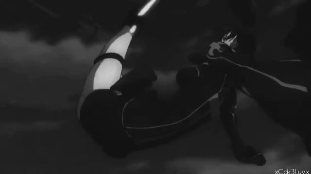 remember [D.Gray man] смотреть онлайн