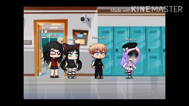 ...~Сериал~... //•Моя жизнь•\\ P.S. Читаем описание смотреть онлайн