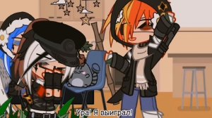 *･ﾟ•*꒰жизнь стран за кадром/Countrihumans/Read the description!꒱.¸¸☆*･