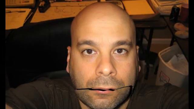 A Malibu Bay Breeze Can Pack a Punch смотреть онлайн