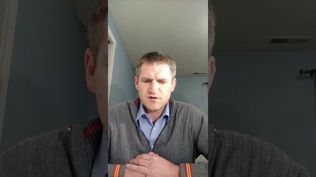 Двери бесов, источники и корни проблем смотреть онлайн