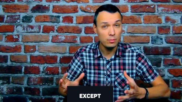 НОВЫЙ ШЕРЛОК 2017 Английский по 2 серии 4 сезона смотреть онлайн