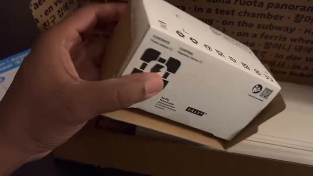Steam deck 64gb unboxing смотреть онлайн