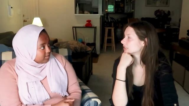 SOMALILAND: Which language(s) do people speak? смотреть онлайн