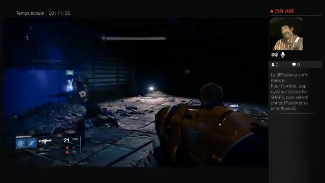 {187G} 187 code Gringo amigo смотреть онлайн