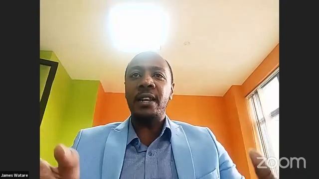 Centonomy Career Hub Open Day Webinar. The Theme is ‘Career Branding - Remaining Valuable in a... смотреть онлайн