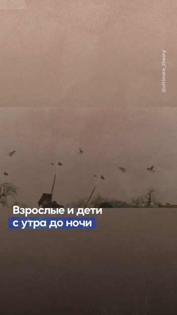 Это был жестокий и бесполезный приказ #история #Китай #shorts смотреть онлайн