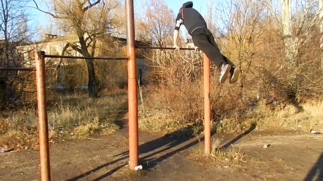 Красивый соскок! смотреть онлайн