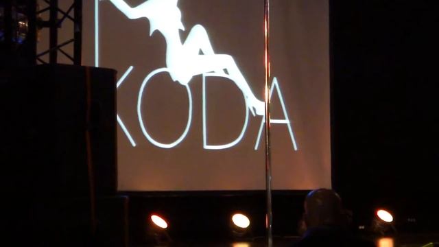 Koda Party 10 смотреть онлайн