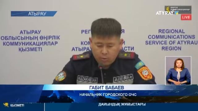 Безопасность на водоемах смотреть онлайн