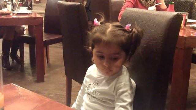 24.02.2013 Tashir picca смотреть онлайн