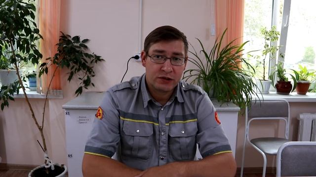 Переохлаждение смотреть онлайн
