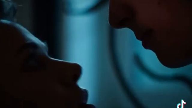 Кино Я заберу твою семью смотреть онлайн