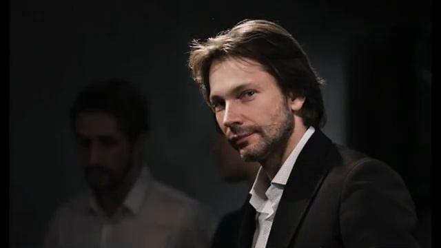 Презумпция невиновности 9 серия смотреть онлайн описание серий, анонс дата выхода смотреть онлайн