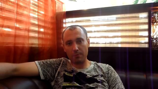 Отзыв о тренинге ВСЕ ТВОИ Владимира Шамшурина! Пикап. Пикап мастер. смотреть онлайн