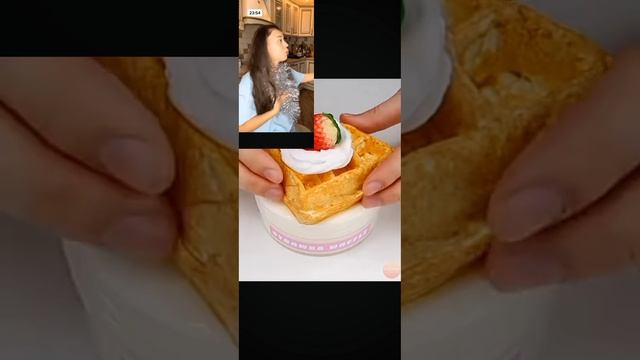 Сборник с историями./ПЕРВЫЙ В ЖИЗНИ./ автор видео сверху Юля Носкова смотреть онлайн