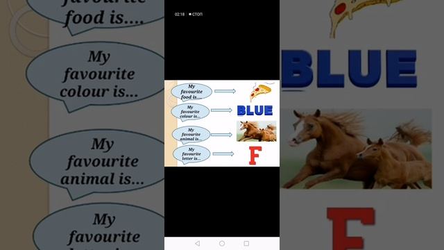 Nice or nasty 1 grade 1 смотреть онлайн