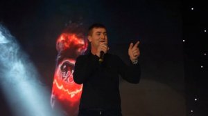 Мага Кайф - Настроение бомба (Звёзды DagMusic) Cover Version Xit Vuqar Seda