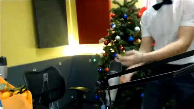 ДЕТЯМ ДАЛИ ЭФИР смотреть онлайн