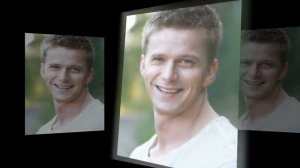 Желтый глаз тигра 16 серия - анонс и дата выхода