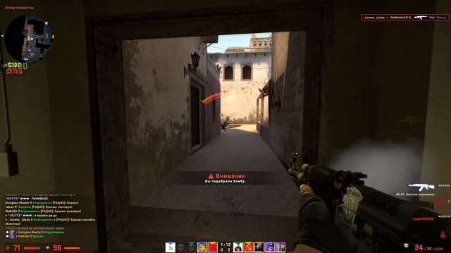 𝕆𝕟𝕝𝕪 𝕄𝕚𝕣𝕒𝕘𝕖 ♡