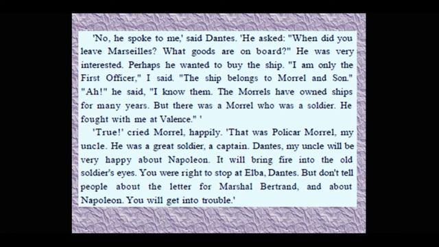 HR Part 1 301 НО А смотреть онлайн