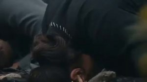 Воскрешение Эртугрул/ 4 сезон / русская озвучка/ Эртугрул и его друзья совершают  намаз!💥👆