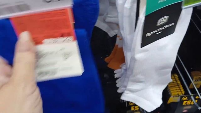 Цены в Беларуси. Жаркий август. смотреть онлайн