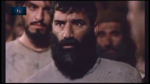 27 СЕРИЯ _ Пророк Юсуф Алайхиссалам(МИР ЕМУ) _ЮЗАРСИФ_27 SERIYA _ Prorok Yusuf