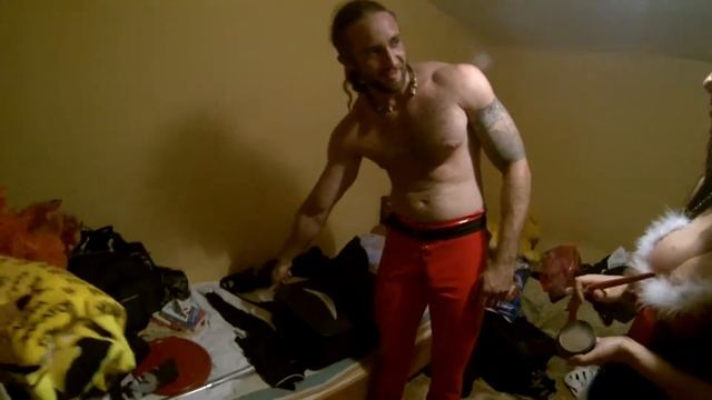 Урок русского языка смотреть онлайн