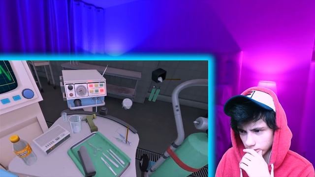 Этот нежный взгляд (VR) Реакция | Мармок | Реакция на Этот нежный взгляд (VR) смотреть онлайн