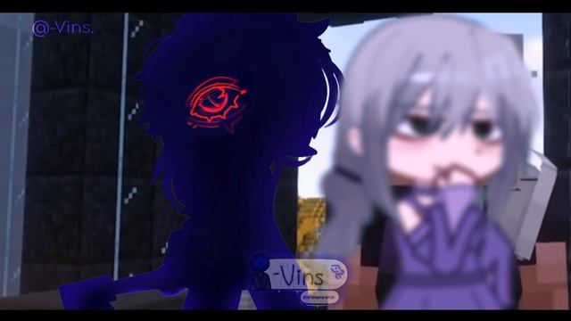 [КОНЕЦ] Лололошка, Агата. //Гача клуб, ПС, Последняя Реальность. смотреть онлайн