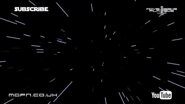 The Kessel Run Episode I - Vote For Kyle смотреть онлайн