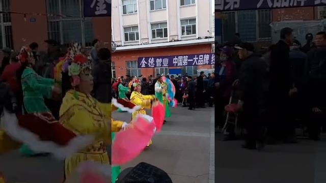 отдых в Китае смотреть онлайн