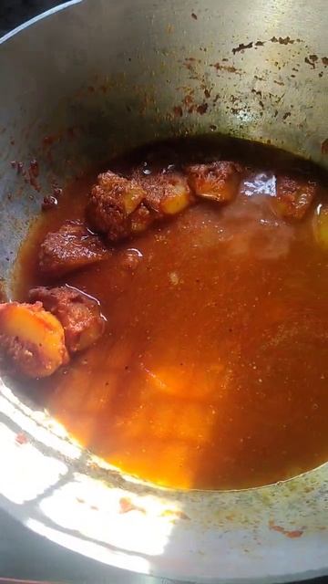 #cooking #recipe #youtubeshorts смотреть онлайн