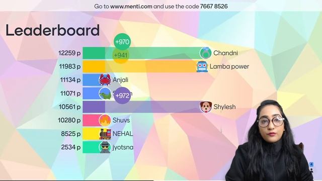 Reach for The Top | Word-to-Word Explanation with a Mini Quiz! | Part 1 & Part 2 | Class 9 смотреть онлайн