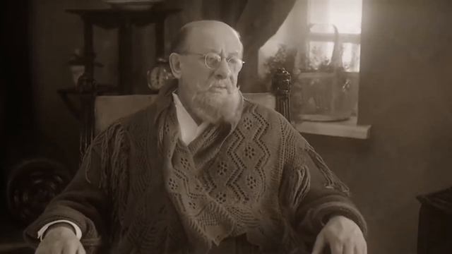 Он меня так задёргал / Профессор Преображенский / СОБАЧЬЕ СЕРДЦЕ смотреть онлайн