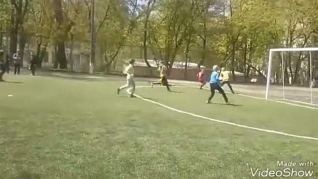 4 _Б vs 4_В школа 200 смотреть онлайн