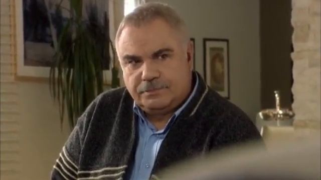 Листопад 4 сезон 32 серия на русском языке смотреть онлайн