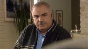 Листопад 4 сезон 32 серия на русском языке