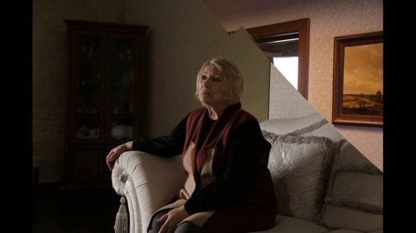 Холодные берега возвращение 1,2,3,4,5,6,7,8 серия все серии подряд | обзор